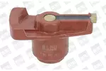 Palec rozdzielacza BERU EVL087