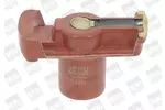 Palec rozdzielacza BERU EVL088