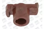 Palec rozdzielacza BERU EVL194