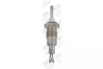 Świeca żarowa BORGWARNER (BERU) GD318 - fot.1