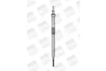 Świeca żarowa BORGWARNER (BERU) GE124 - fot.3