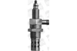 żwieca żarowa BORGWARNER (BERU) GF699