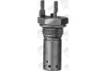 Świeca żarowa, ogrzewanie postojowe BORGWARNER (BERU) GH117