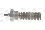 Świeca żarowa BORGWARNER (BERU) GH760