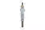 Świeca żarowa BORGWARNER (BERU) GN044