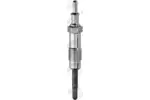 Świeca żarowa BORGWARNER (BERU) GN066