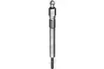 Świeca żarowa BORGWARNER (BERU) GN074