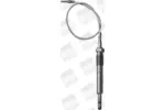 Świeca żarowa BORGWARNER (BERU) GN870
