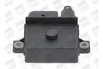 Przekaźnik świec żarowych BORGWARNER (BERU) GSE105 - fot.2