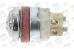 STEROWNIK ŚWIECY ŻAROWEJ BORGWARNER (BERU) KOSK15/10