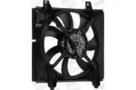 Wentylator chłodnicy silnika BERU LE539