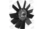 Wentylator chłodnicy silnika BERU LKK025