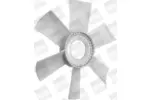 Koło wentylatora chłodnicy silnika BERU LR031