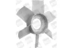 Koło wentylatora chłodnicy silnika BERU LR033