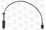 Przewód zapłonowy BERU M116A