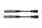 Przewód zapłonowy BERU M121A