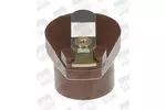 Palec rozdzielacza BERU NVL038