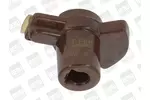 Palec rozdzielacza BERU NVL105