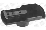 Palec rozdzielacza BERU NVL106
