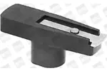 Palec rozdzielacza BERU NVL108