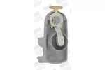 Palec rozdzielacza BERU NVL132