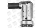WTYCZKA ŚWIECY ZAPŁONOWEJ   ## BORGWARNER (BERU) OA4/18