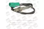 Sonda lambda BERU OPH002