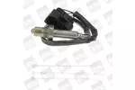 Sonda lambda BERU OPH003