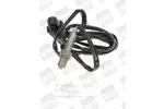 Sonda lambda BERU OPH008