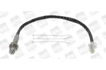 Sonda lambda BERU OPH010