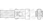 Sonda lambda BERU OPH011