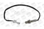 Sonda lambda BERU OPH012