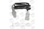 Sonda lambda BERU OPH015