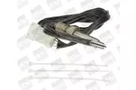 Sonda lambda BERU OPH016