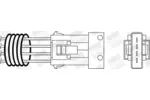 Sonda lambda BERU OPH019
