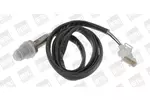 Sonda lambda BERU OPH020