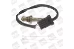 Sonda lambda BERU OPH026