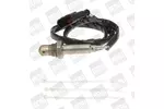 Sonda lambda BERU OPH027