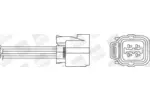 Sonda lambda BERU OPH032