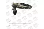 Sonda lambda BERU OPH033