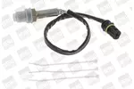 Sonda lambda BERU OPH035