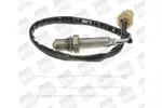 Sonda lambda BERU OPH045