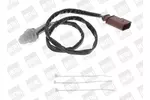 Sonda lambda BERU OPH052