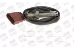 Sonda lambda BERU OPH055