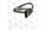 Sonda lambda BERU OPH061