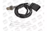 Sonda lambda BERU OPH066