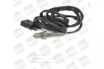 Sonda lambda BERU OPH073