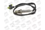 Sonda lambda BERU OPH081