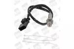 Sonda lambda BERU OPH085