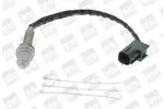 Sonda lambda BERU OPH089